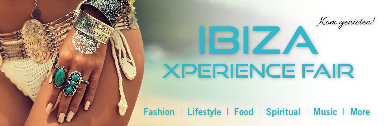 11047 Ibiza Xperience